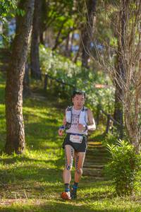 BIB: 5030, 
                            <button type="button" onclick="openModal(19246294)" class="btn btn-primary btn-sm float-right btn-popup" data-toggle="modal" data-target=".modal-high-quality">
                        <i class="fas fa-shopping-cart"></i> Add to Cart
                    </button>
                                            <button type="button" onclick="isThisMe(19246294, true)" class="btn btn-success btn-sm float-right btn-popup btn-isme hidden" data-toggle="tooltip" data-placement="bottom" title="นี่คือรูปของคุณใช่ไหม คลิกที่นี่เพื่อเอาเข้าอัลบั้ม">
                        <i class="fas fa-plus"></i> Add to album
                    </button>
                    <button type="button" onclick="isThisMe(19246294, false)" class="btn btn-warning btn-sm float-right btn-popup btn-isnotme hidden">
                        <i class="fas fa-ban"></i> Remove from album
                    </button>